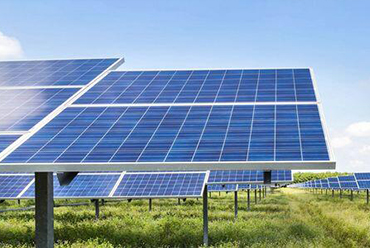 総投資額は81億4600万ドル！別の太陽光発電による水素生産プロジェクトが新疆で開始された。