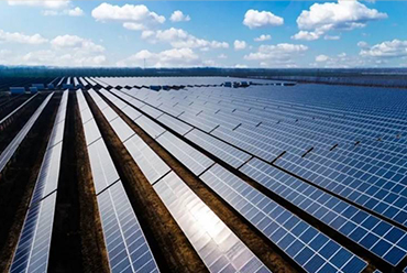 
     2022 年の最初の 3 四半期で、米国の太陽光発電量は前年比で 26.1% 増加します
    