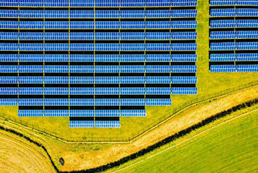 マレーシアで60億ドル規模の太陽光発電＋蓄電プロジェクトが始動