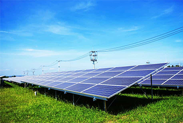 2026年までに、世界の太陽光発電マウント市場は160億米ドルを超えると予想されています