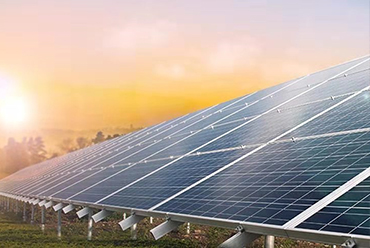 インドの太陽光発電設備容量は、最初の 3 四半期で 1,000 万キロワットを超えました