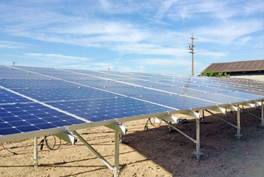 サウジアラビアのSPPCが3.1GWの太陽光発電入札を開始