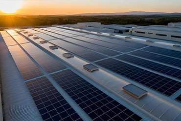 Australia Expands SRES Incentives to 1 MW, Boosting C&I Solar Opportunities