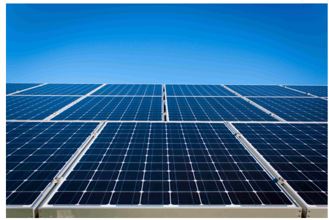 1月から9月のインドの太陽電池モジュールの輸入が448％急増